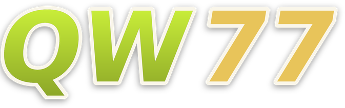 qw77